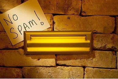 《堡垒之夜》或即将与《鬼泣》《阿凡达》联动